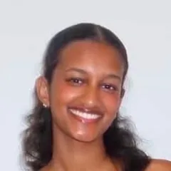 Arsema Shewangizaw