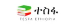 Tesfa Ethiopia